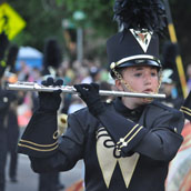 Parade Flute player.jpg